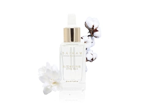 Perfume doméstico 30 ml - Orange Blossom Elixir BAIHAM PARIS