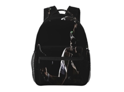 Sacos De Lavagem Sacos De Malha Para Roupa Suja, Sacos De Lavagem Para Blusas De Suéter