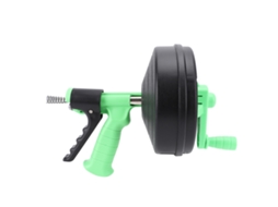 Kit de pincéis Primerox com tambor para pintura | S/MARCA