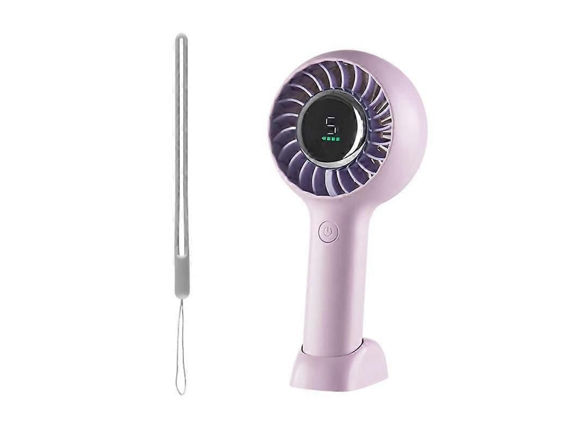 Ventilador Portátil H11