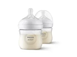 Biberão Philips Natural Response Scy900/02