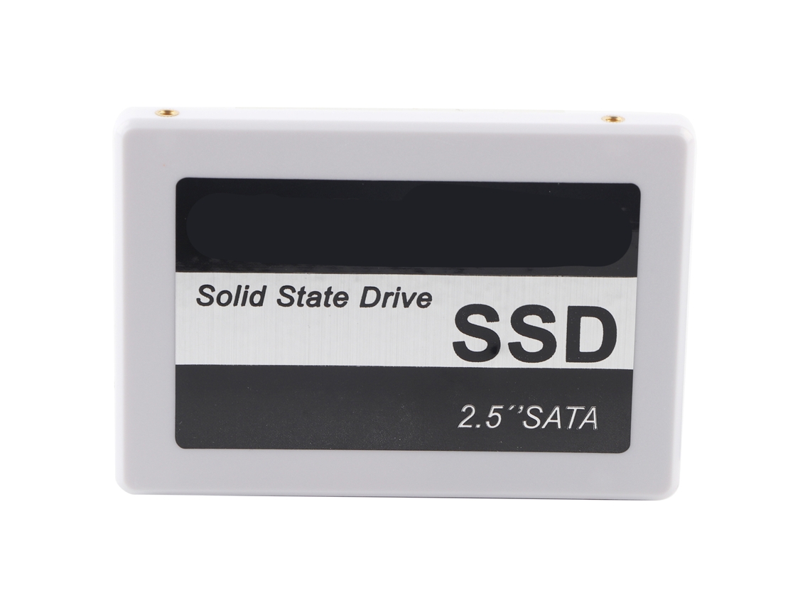 2026 disco Duro Ssd de 2,5 Polegadas 240gb Sata3.0 para Notebook e Desktop