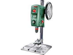 Acessorios berbequim bosch Acessorios berbequim bosch