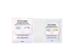 Máscara de Olhos Firmante e Rejuvenescedora com Colágeno LAXISCREED