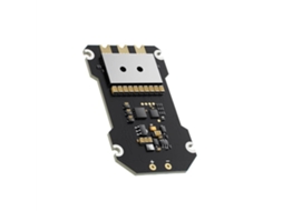 Esc 100a Geprc Taker S60 S80 S100 Bls 3 6s 60a 3 8s 80a 100a para Drones de Corrida Fpv MDUG (com Caixa)