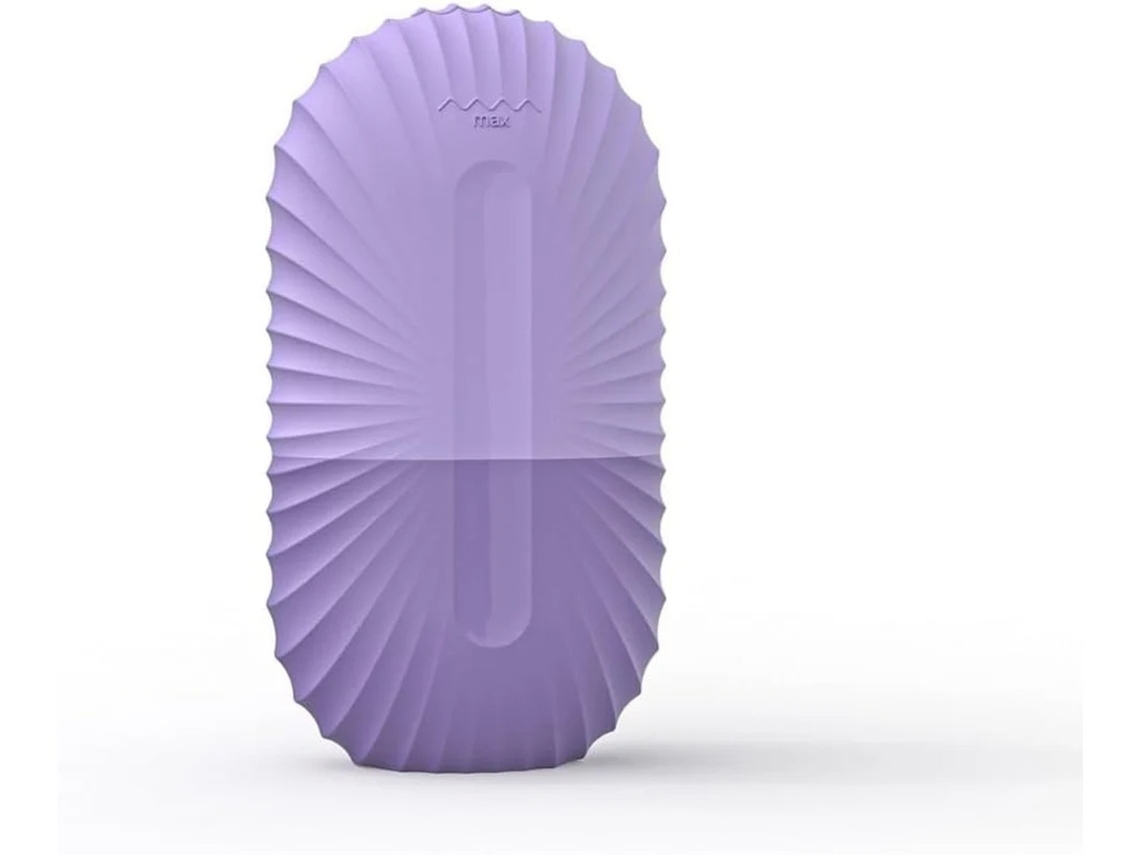 Rolo De Gelo Para Rosto E Pele Ferramenta De Beleza Rejuvenescedora Para Inchaço Inflamação E Circulação Sanguínea Fácil De Usar E Adeq Yizhood