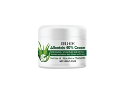 Creme de Pé Eelhoe Hidrata e Nutre Pele Seca Massagem Confortável