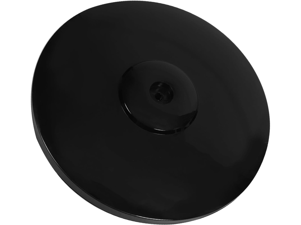 Suporte De Pedestal Para Ventilador, Estrutura Elevatória, Base Para Uso Interno.