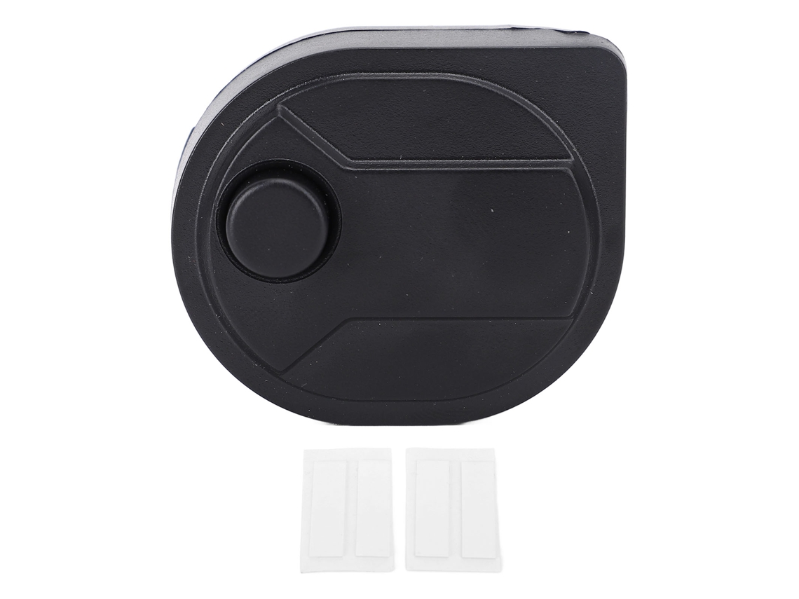 Luz LED Primerox para Detecção de Poeira, Universal, Aspirador, Cabelos, Animais, Luz Verde, Roxa