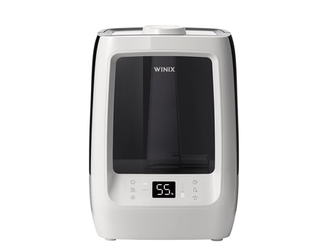 Humidificador WINIX