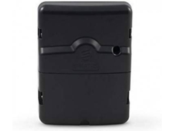 Programador de Rega GLOBAL SMART-IS6 (Wifi e Bluetooth - 14.5x11x3.6cm)