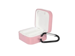 Capa De Silicone Para Fone De Ouvido Bluetooth Xiaomi Air2 Se