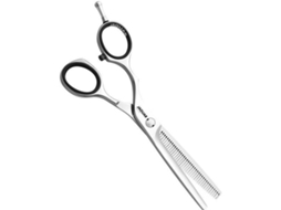 Diamond Cc 39 Esquerda 5.25 Linha Dourada Jaguar