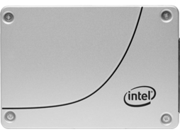 Disco SSD Interno INTEL D3-S4510 (960 GB - SATA - 560 MB/s)