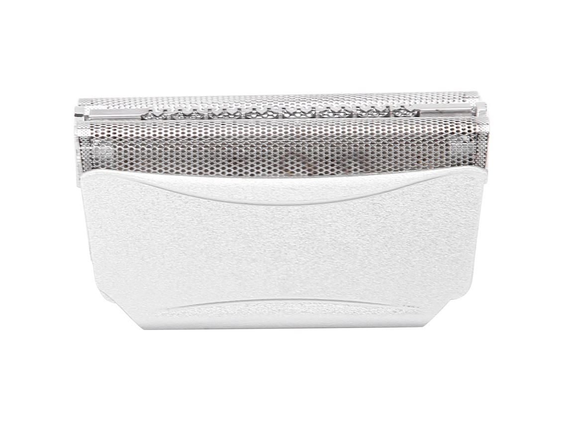 2026 capa de Repuesto para Cabeza de Afeitadora Eléctrica Braun 51s 8000 8998 Accesorio Razor Piezas