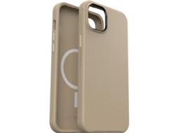 Capa para iPhone 14 Plus OTTERBOX Acrílico Bege