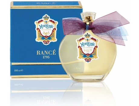 Perfume   1795 Hortense Eau de Parfum (100 ml)