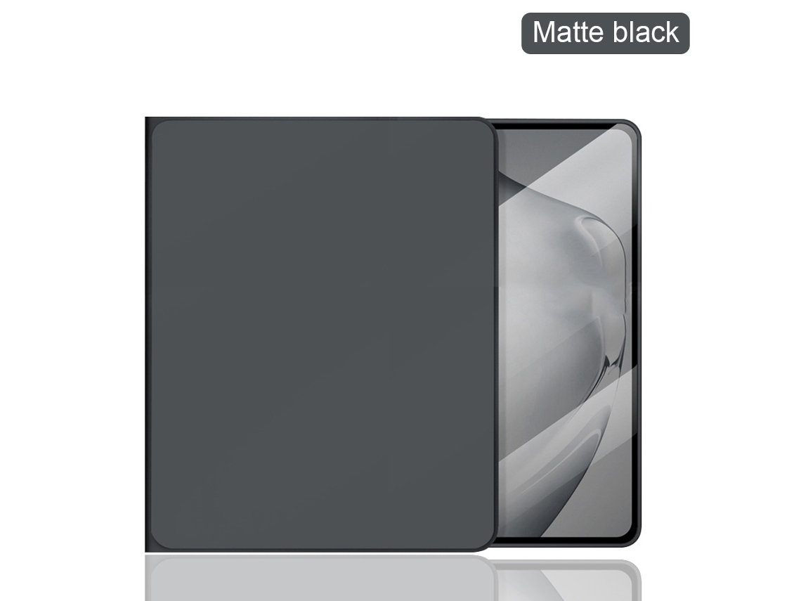Lurelia Capa Para Apple Ipad Air 2ª Geração 9.7 Air2 2014, Proteção Em Couro Sintético, Antiqueda, Resistente À Água, Variante 10