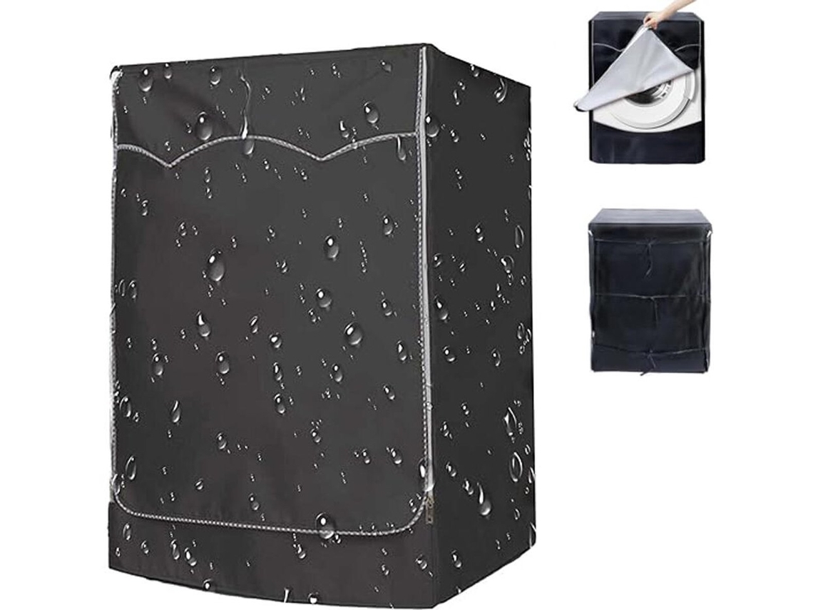 Mangueira de Drenagem DECORALAR TECH para máquina de lavar, compatível com lava louças, 1 m
