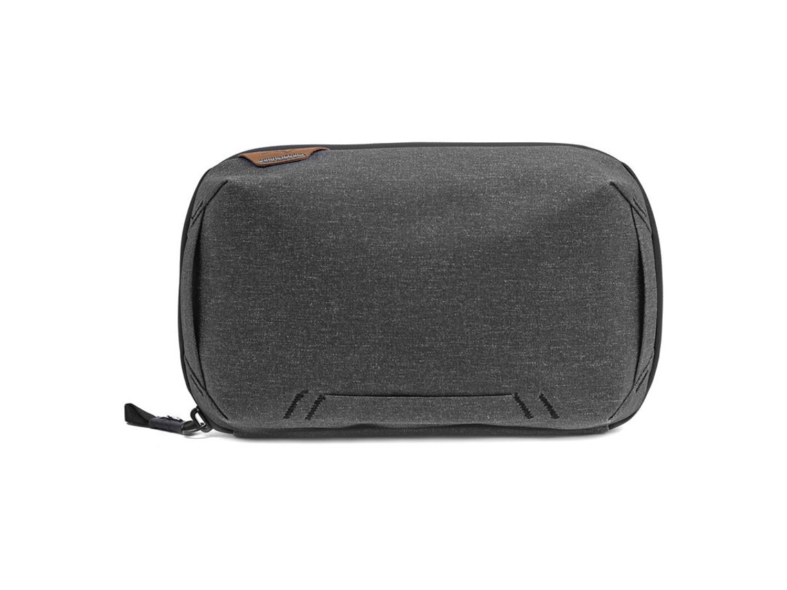 Bolsa para Equipamentos PEAK DESIGN V2 Carvão Btp ch 3