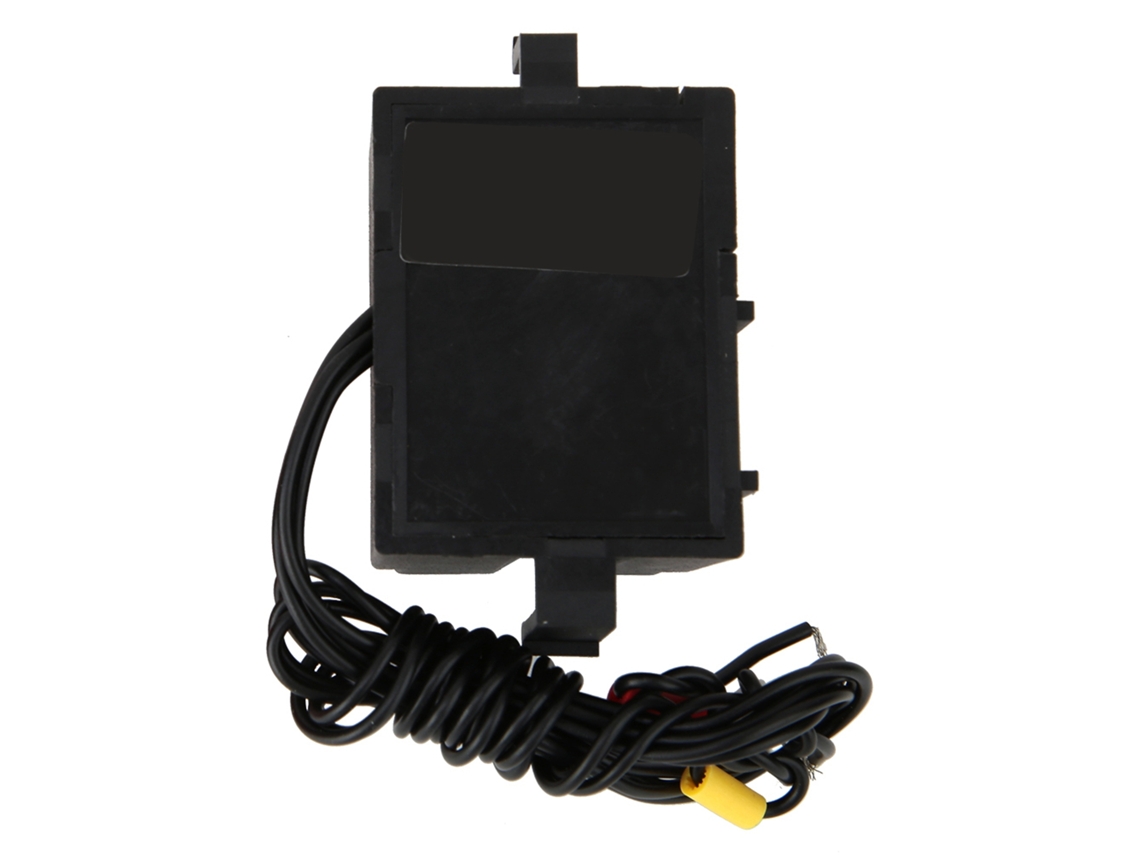 Interruptor de Contato Auxiliar para Disjuntor