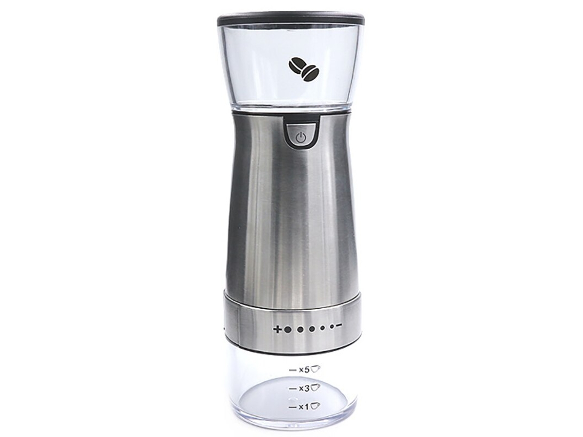 Moinho de Café XGF