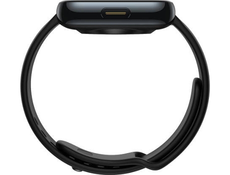 relógio desportivo realme watch 1