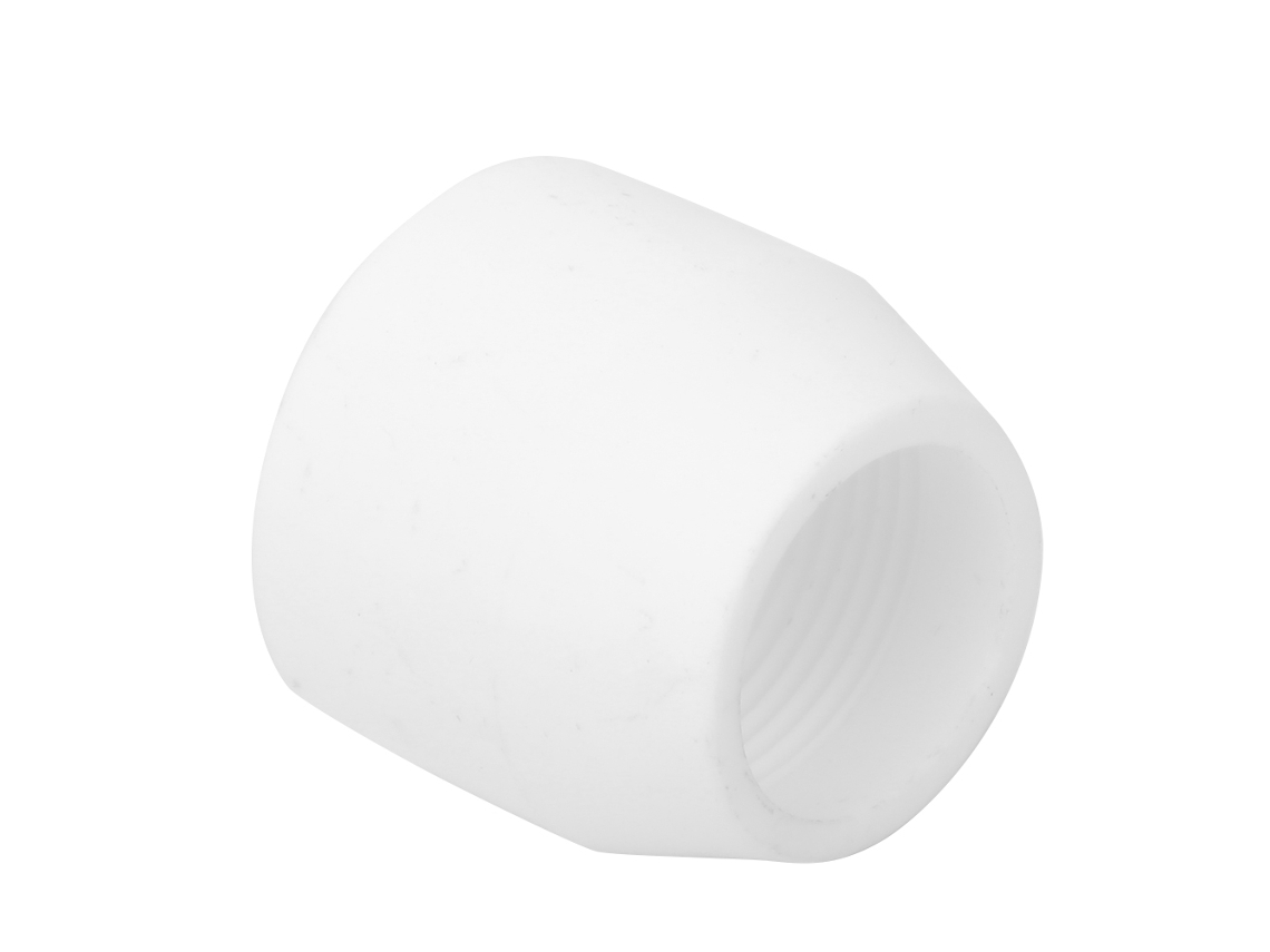 Laxiscreed P80 Torcha De Plasma Com Copo De Cerâmica Para Corte Preciso