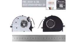 Ventilador para notebook Lenovo Yoga 720 Yoga 320 Yoga 720 12ikb Fk3v