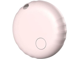 Gadgets Localizadores De Chaves E Rastreadores Sonoros Anti - Perda