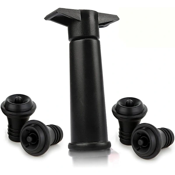 Torneira de Barril BRILVIBERA para cerveja e vinho, 12 mm