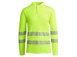Polo ROLY (XL)