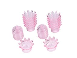Luvas de Noiva Sem Dedos de Renda, Marfim, com Strass, Brilhantes para Casamento com MARCA