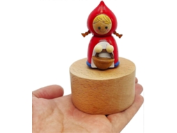 Meia Natalina Em Veludo Vermelho Com Detalhes Brancos, Para Doces E Presentes. Loja Olysi