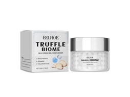 Nutritivo com Trufa para Hidratação Profunda e Efeito Firmante LAXISCREED