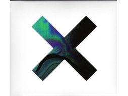 CD XX: COEXIST