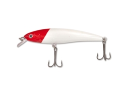 Lure ZEBCO Gitec Pike 40,0G