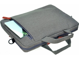 Mala GOODIS Livelihood 2.0 (Universal - 15.6'' - Castanho)
