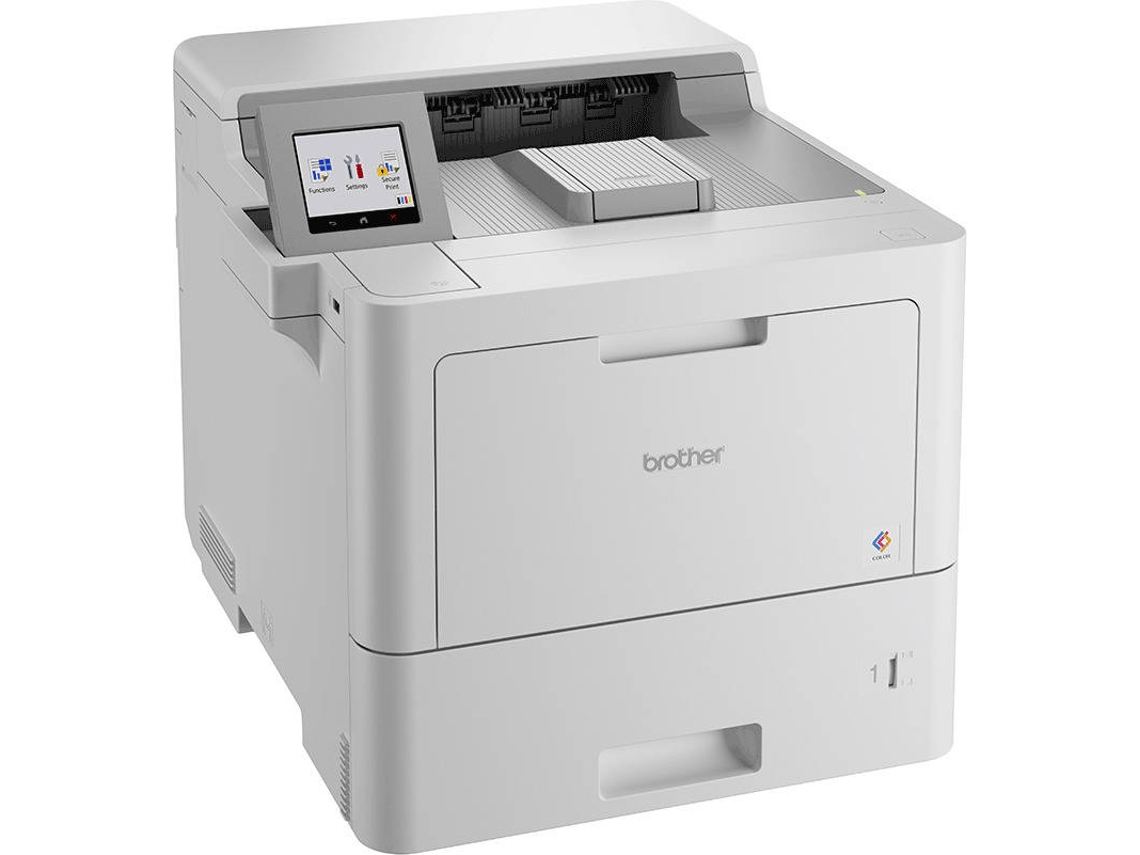 Impressora Laser Brother Hll9430CDN