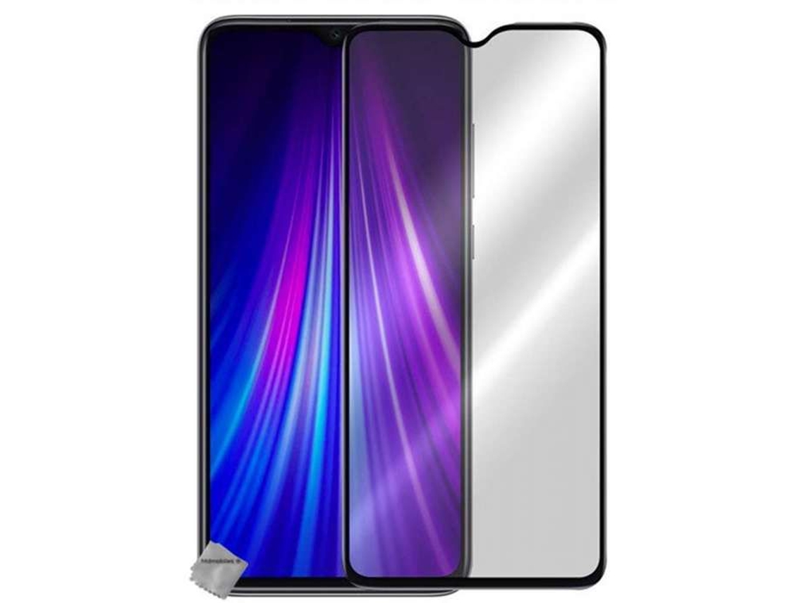 Pelicula de Vidro HTDMOBILES 