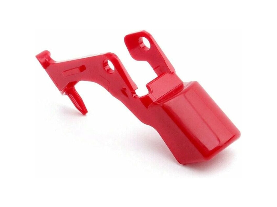 Interruptor De Gatilho Potente Para Aspiradores De Pó Dyson V11 / V10 Slowmoose