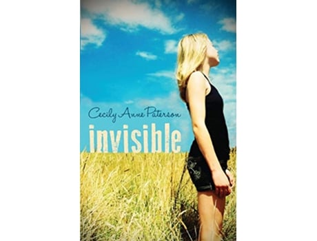 Livro Invisible Invisible Book I de Cecily Anne Paterson (Inglês)