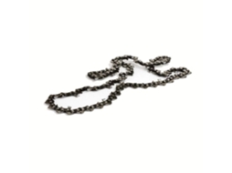 Corrente para Motosserra 'Picco Micro 3' 35 Cm 3/8'' P 1 3 Mm 50 Elos STIHL 3636-000-0050