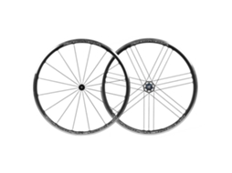 Campagnolo Zonda C17 Pair