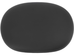 Fones De Ouvido Bluetooth 5.3 Com Tradução Automática E Suporte Para
