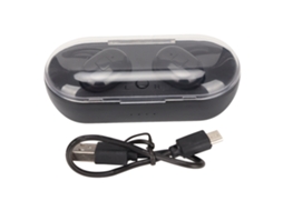 Fones de Ouvido Sem Fio LAXISCREED Bluetooth 5.0 Estéreo