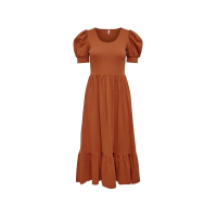 Roupa Mulher