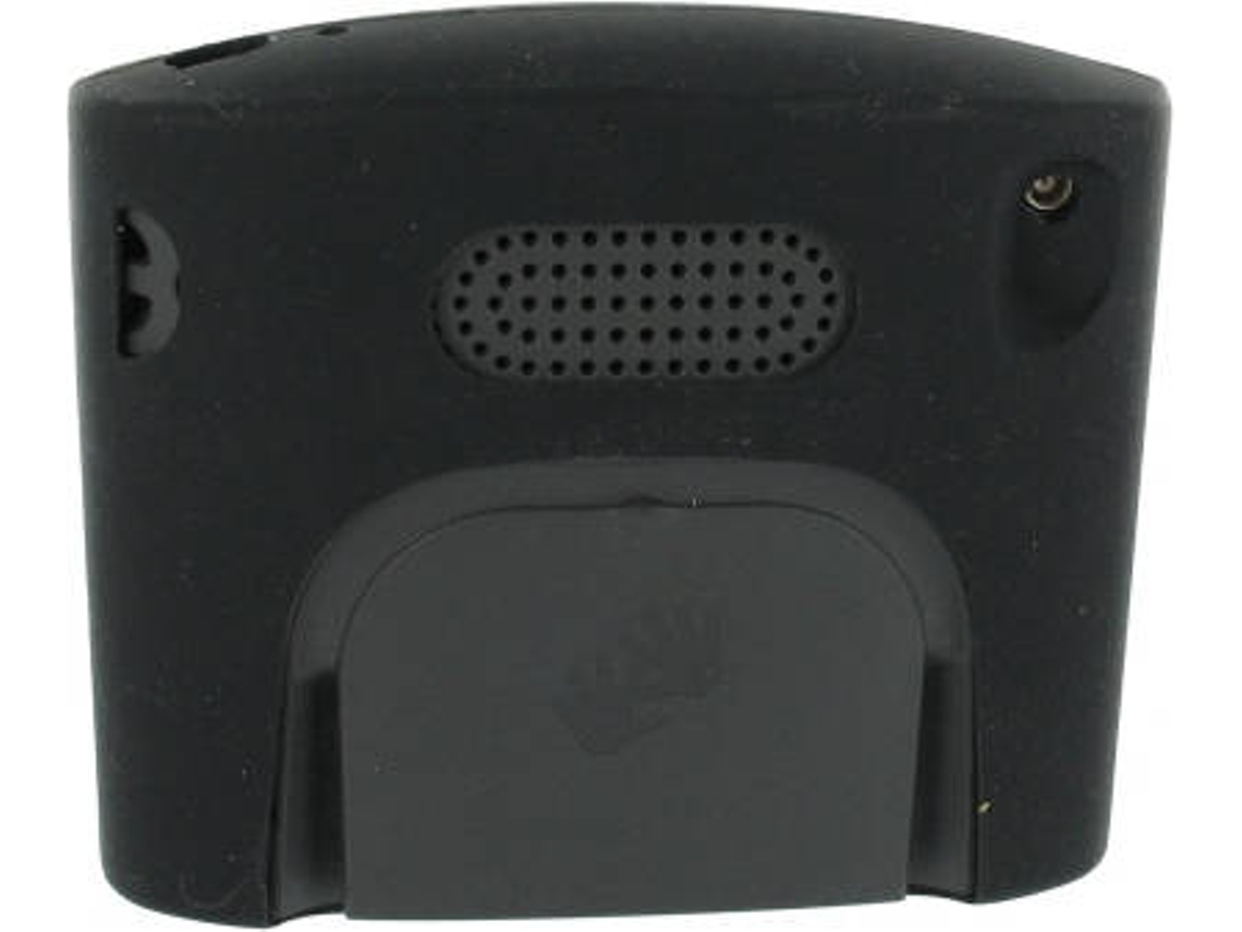 Sistema POS G-MOBILITY GRJMTT1SN
