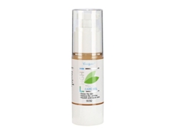 1pcs Gel De Cuidado Hgh Allinless