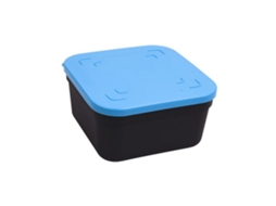 Caixa Nautica CRESTA Isca pellet square